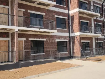 Flat/Apartment for Sale