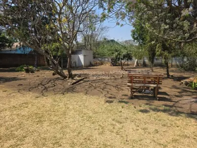 Commercial Property for Sale
