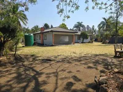 Commercial Property for Sale