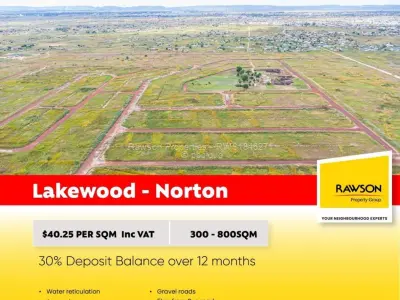 Stand for Sale in Norton