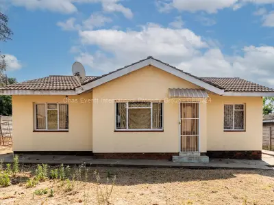 House for Sale