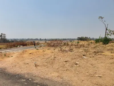 Stand for Sale in Ruwa