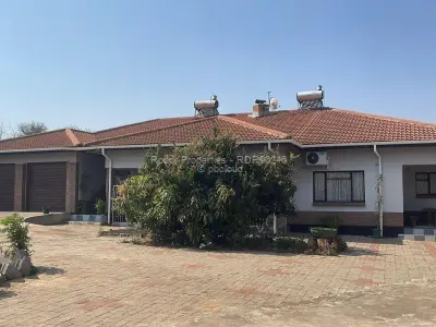 Land for Sale in Kensington Byo