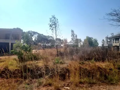 Residential Stand for Sale in Arlington