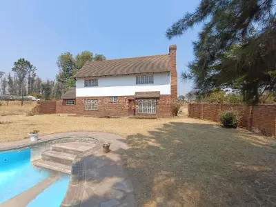 Commercial Property for Sale