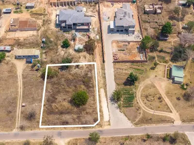 Residential Stand for Sale in Helensvale