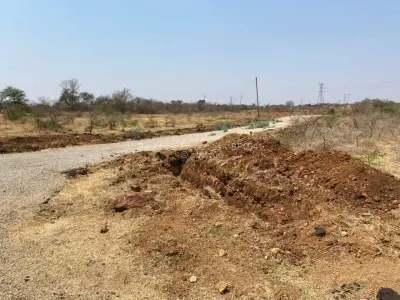 Stand for Sale in Douglasdale