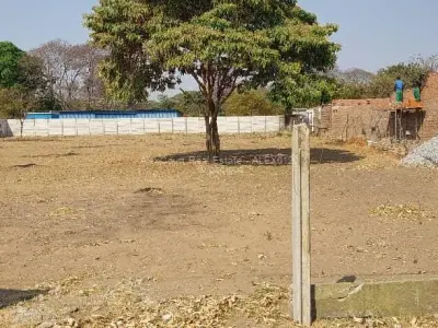 Commercial Stand for Sale in Prospect