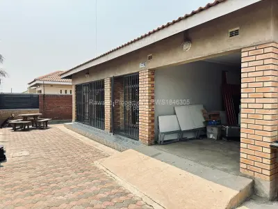 House for Sale