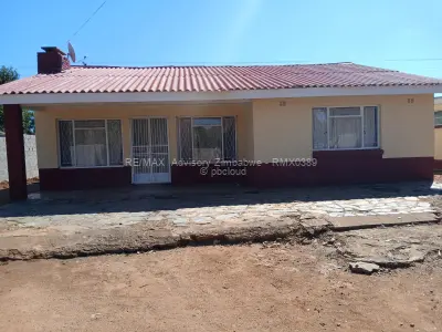House for Sale
