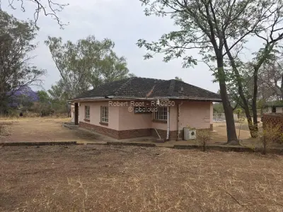 Stand for Sale in Burnside