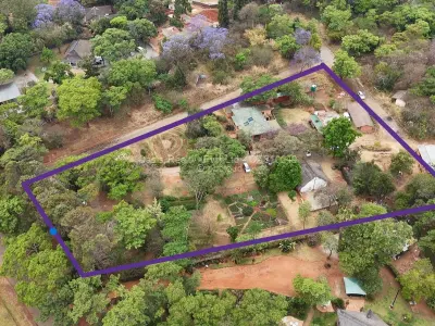 Commercial Stand for Sale in Greendale