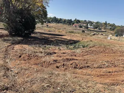 Commercial Stand for Sale