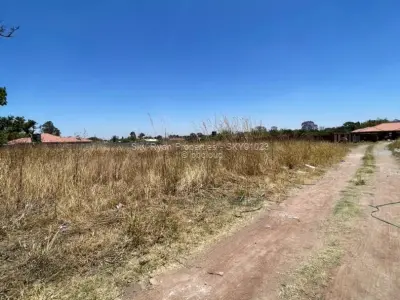 Stand for Sale in Hatfield