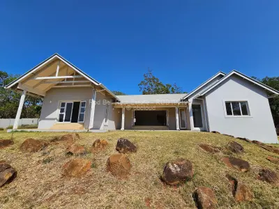 Townhouse/Cluster for Sale