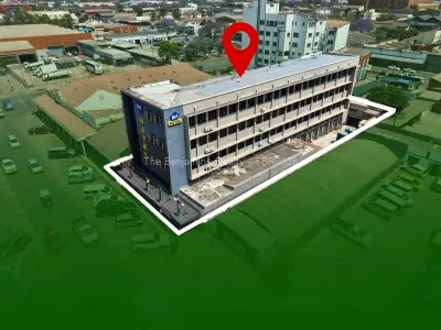 Hospitality/BnB for Sale