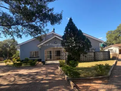 House for Sale