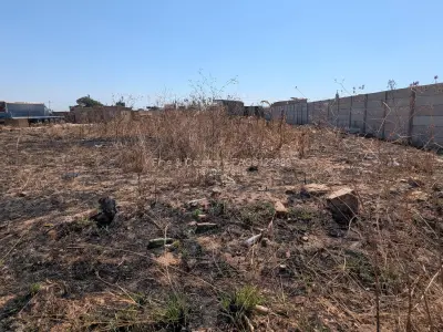 Land for Sale in Damofalls