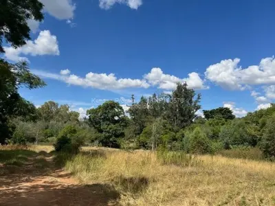 Farm/Plot for Sale in Helensvale