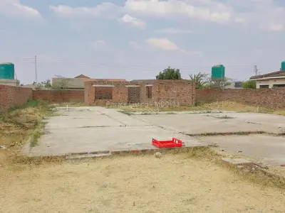 Residential Stand for Sale in Fairview