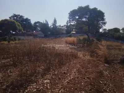 Residential Stand for Sale in Philadelphia