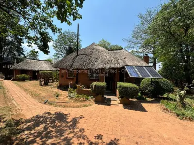 House for Sale