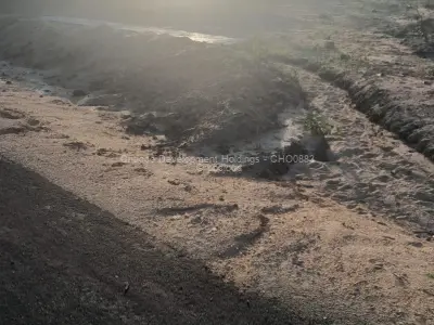 Stand for Sale in Bulilimamangwe