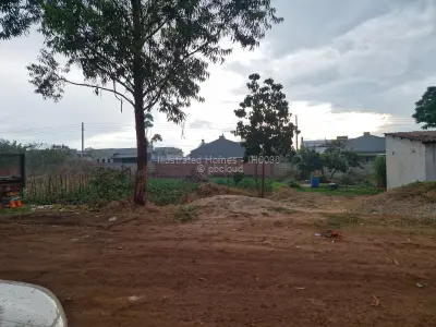 Commercial Stand for Sale in Greendale