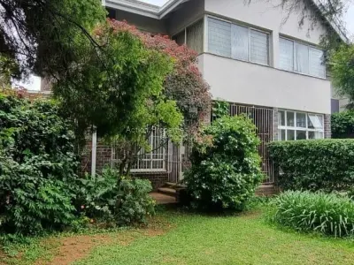 Flat/Apartment to Rent