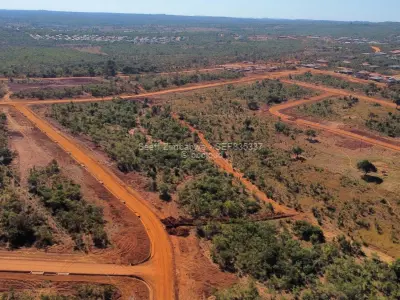 Residential Stand for Sale in Shurugwi