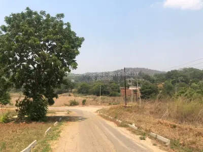 Residential Stand for Sale in Carrick Creagh Estate