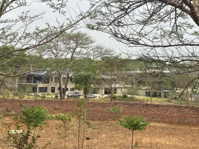 Residential Stand for Sale in Carrick Creagh Estate