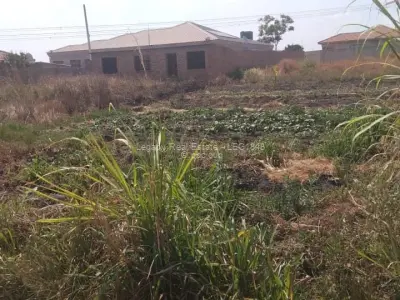 Land for Sale in Damofalls
