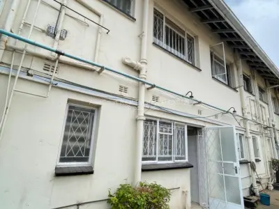 Flat/Apartment for Sale