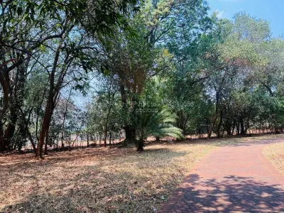 Land for Sale in Helensvale