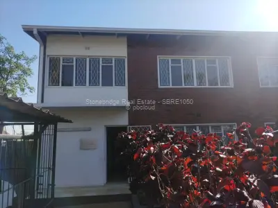 Commercial Property For Rent In Bradfield, Nesden
