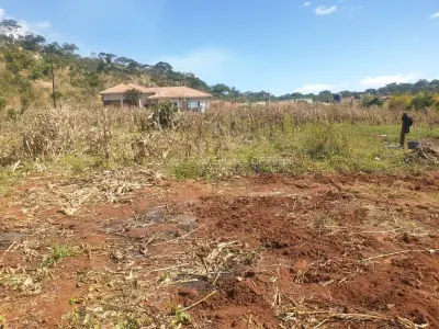 Residential Stand for Sale in Crowhill Views