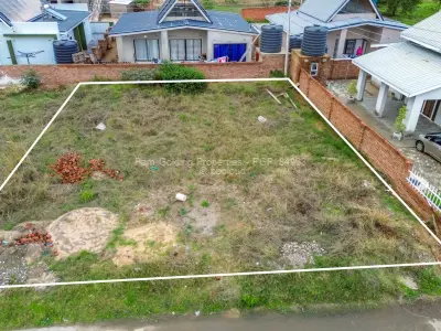 Residential Stand for Sale in Arlington