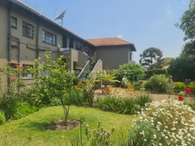 Flat/Apartment for Sale