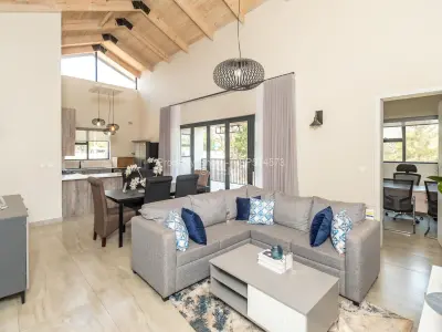 Flat/Apartment for Sale