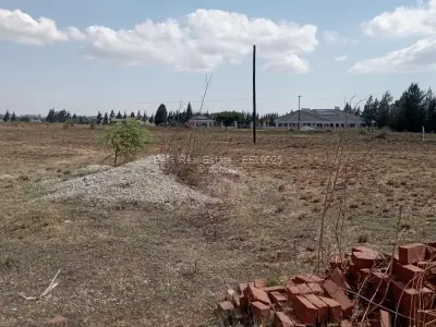 Land for Sale in Kingston Park