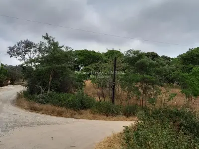 Land for Sale in Glen Lorne