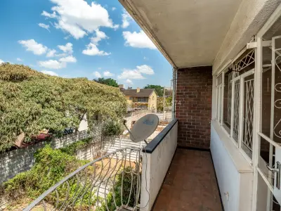 Flat/Apartment for Sale