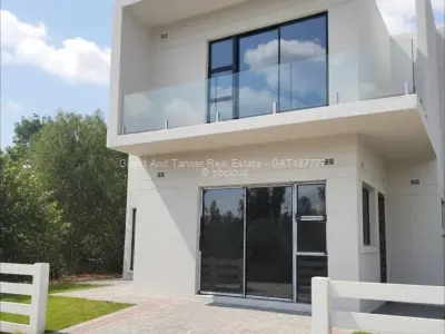 Land for Sale in Cold Comfort