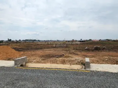 Residential Stand for Sale in Fairview