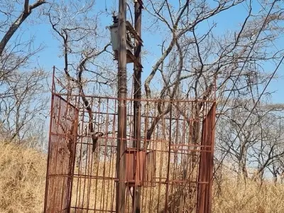 Land for Sale in Glen Forest