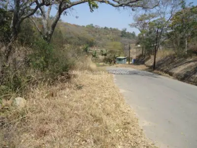 Land for Sale in Glen Lorne