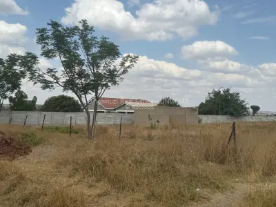 Commercial Stand for Sale in Rainham