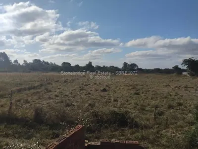 Farm/Plot for Sale in Waterford