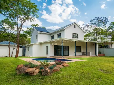 Townhouse/Cluster for Sale